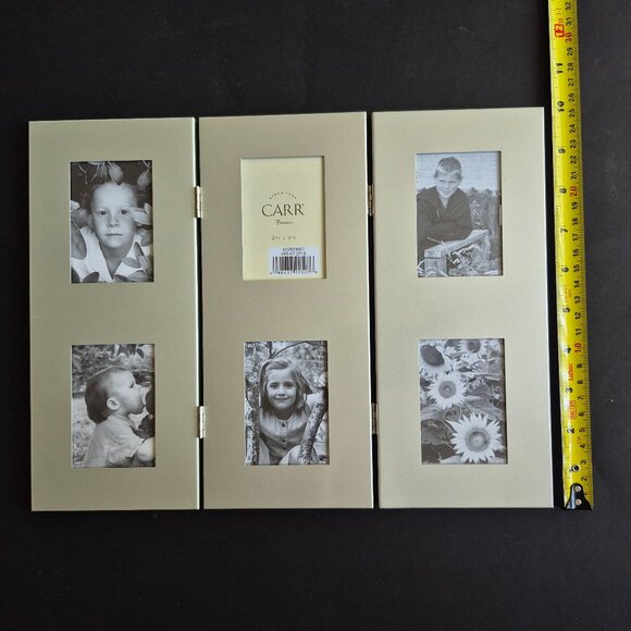 Photo frame - Picture 3 of 5